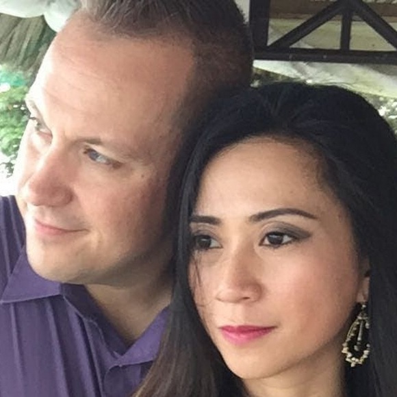 Meet your Posher, Scott - Picture 1 of 1